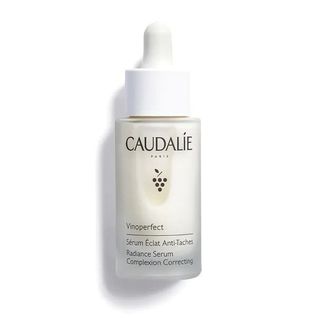 Caudalie + Vinoperfect Radiance Serum