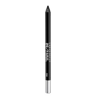 Urban Decay + 24/7 Glide-On Eye Pencil