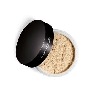 Laura Mercier + Translucent Loose Setting Powder