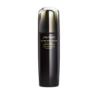 Shiseido + Future Solution LX Concentrated Balancing Softener