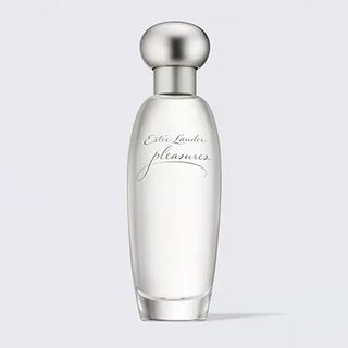 Estée Lauder + Pleasures Eau de Parfum Spray