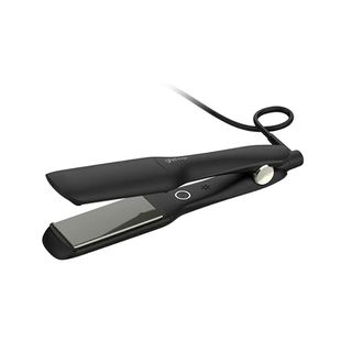 GHD + Max Styler 2-Inch Wide Plate Flat Iron