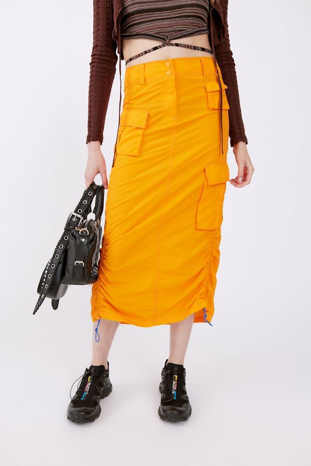 Urban Outfitters Has All of the Popping Trends—These 24 Finds Are the Proof Who What Wear