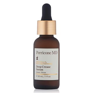 Perricone MD + Essential Fx Acyl-Glutathione Deep Crease Serum