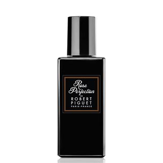 Robert Piguet + Rose Perfection Eau de Parfum