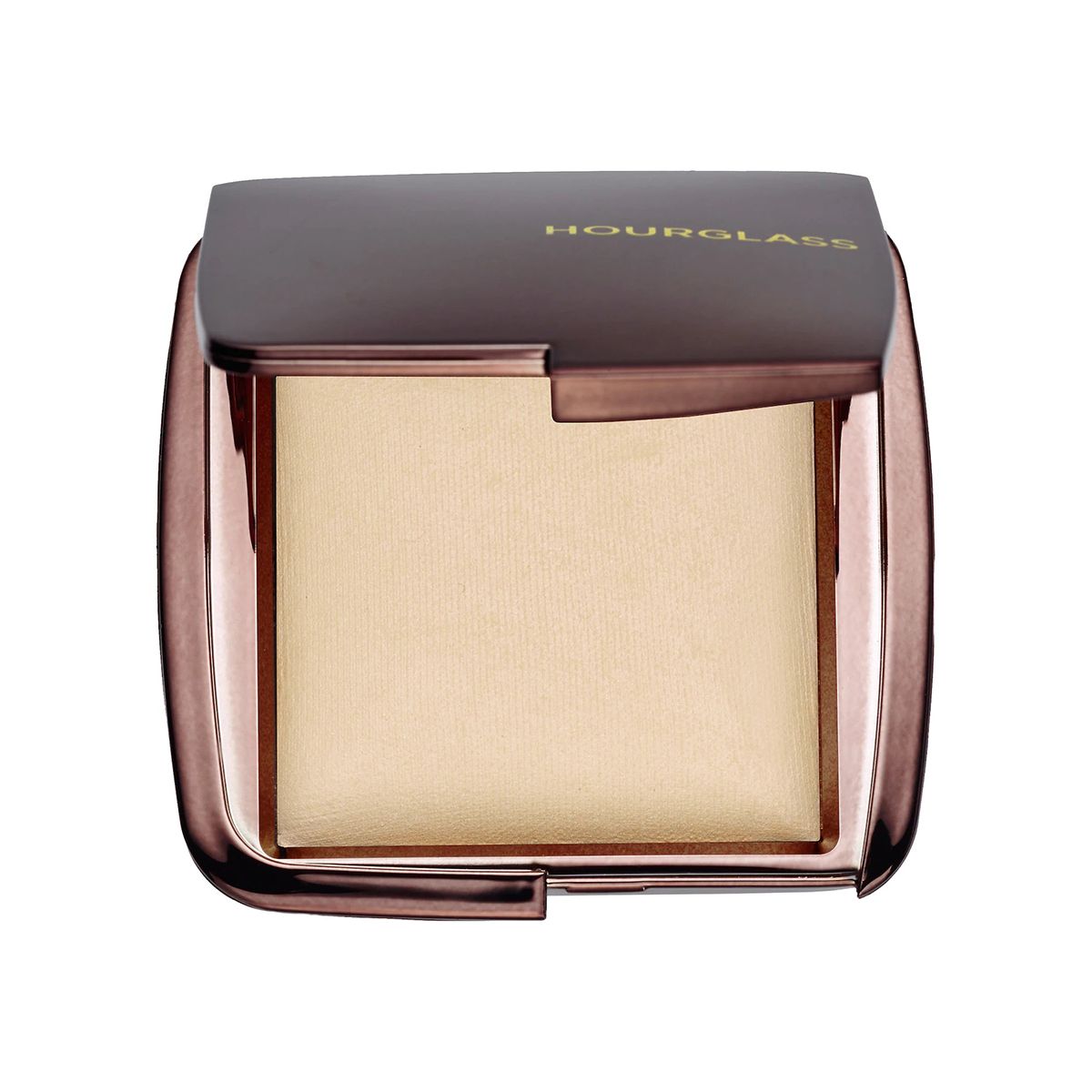 The 18 Best Highlighters of 2023 Cream, Powder, and Liquid Who What Wear