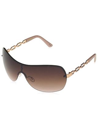 Southpole + Shield Sunglasses