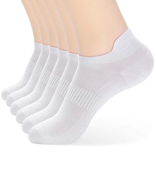 ATBITER + Ankle Athletic Running Socks