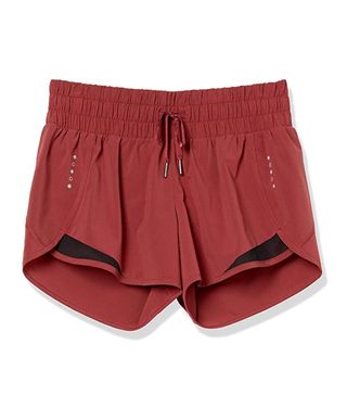 Amazon Essentials + Running Shorts