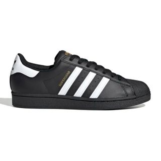 Adidas + Superstar Shoes