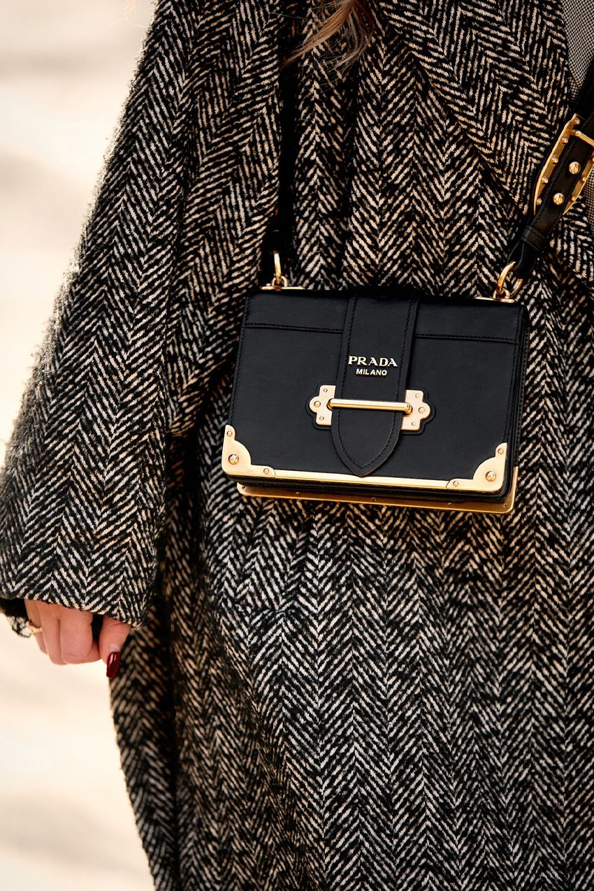 the-7-best-prada-bags-to-invest-in-who-what-wear