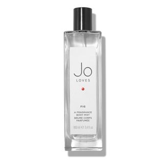 Jo Loves + Fig a Fragrance Body Mist