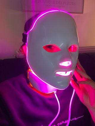 shani-darden-deesse-pro-led-light-therapy-mask-review-301044-1661345933140-image