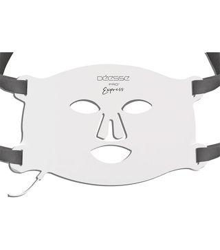 Deesse + Pro Express Led Mask