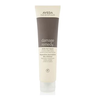Aveda + Damage Remedy™ Daily Hair Repair