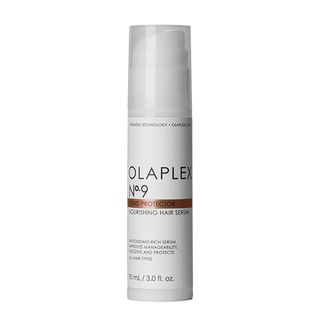 Olaplex + Nº.9 Bond Protector Nourishing Hair Serum