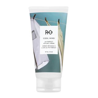 R+Co + Cool Wind pH Perfect Air-Dry Hair Styling Cream