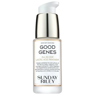 Sunday Riley + Good Genes All-in-One Lactic Acid Treatment