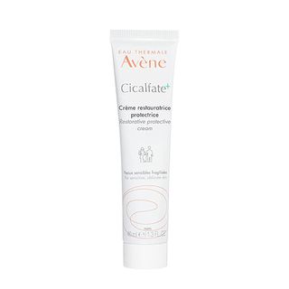 Avène + Eau Thermale Avène Cicalfate+ Restorative Protective Cream