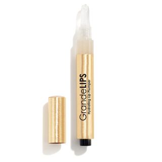 Grande Cosmetics + Grandelips Hydrating Lip Plumper