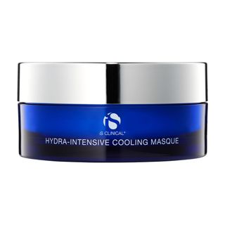 iS Clinical + Hydra-Intensive Cooling Masque