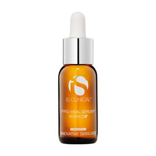 Is Clinical + Pro-Heal Serum Advance+