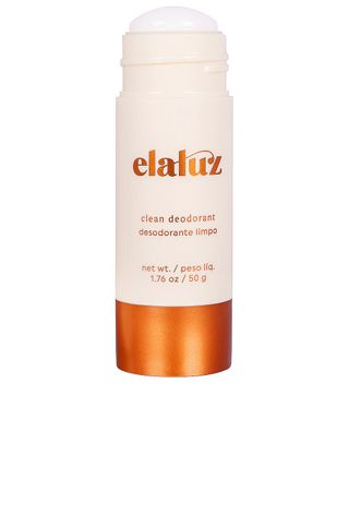 Elaluz + Clean Deodorant