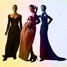 best-silk-dresses-301063-1657497006138-square