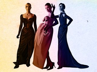 best-silk-dresses-301063-1657497016481-main