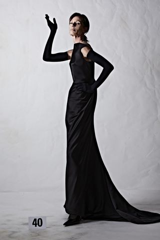 best-silk-dresses-301063-1657497054329-main
