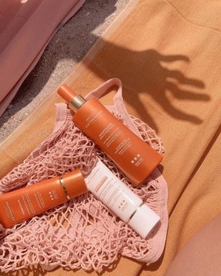 best-mineral-sunscreens-301067-1657550984127-image