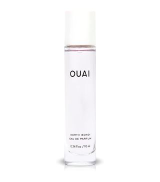 Ouai + North Bondi Travel Size Eau de Parfum