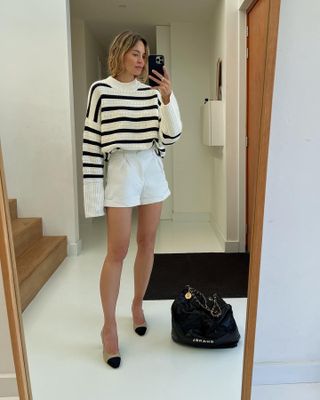 high-waisted-shorts-outfits-301078-1657559606589-image