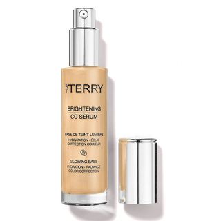 By Terry + Brightening CC Serum