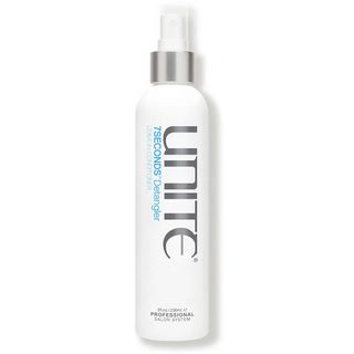 Unite + 7Seconds Detangler