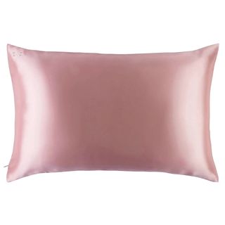 Slip + Pure Silk Pillowcase
