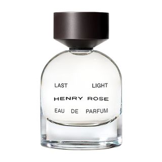 Henry Rose + Last Light Eau de Parfum