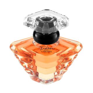 Lancôme + Trésor Eau de Parfum