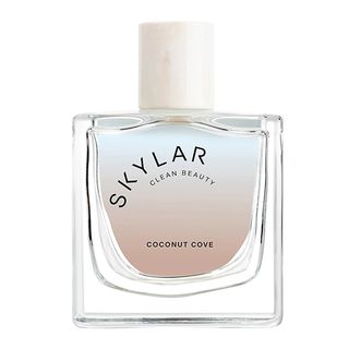 Skylar + Coconut Cove Eau de Parfum