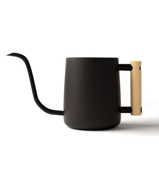 HB Design Co. + Indoor Watering Can with Long Spout
