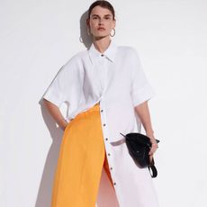 cos-relaxed-linen-shirt-dress-301099-1657635387068-square