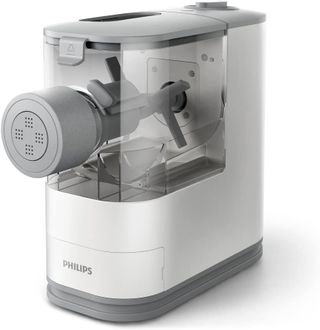 Philips + Compact Pasta and Noodle Maker