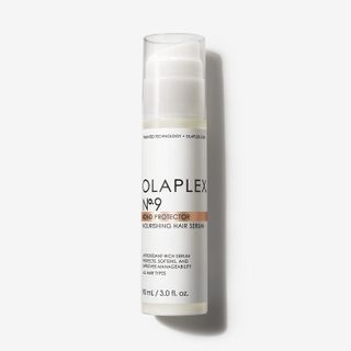 Olaplex + No. 9 Bond Protector Nourishing Hair Serum