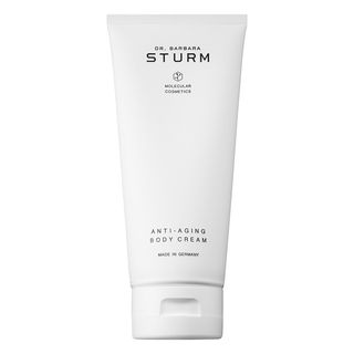 Dr. Barbara Sturm + Anti-Aging Body Cream