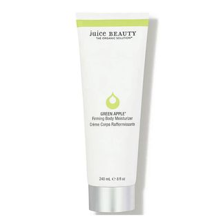 Juice Beauty + Green Apple Firming Body Moisturizer