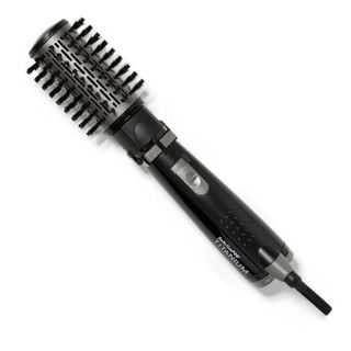 BaByliss Pro + Titanium Rotating Hot Air Brush 2 Inch