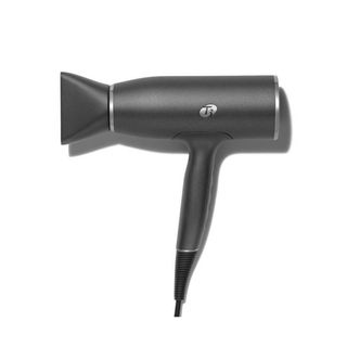T3 + Aireluxe Graphite Hair Dryer