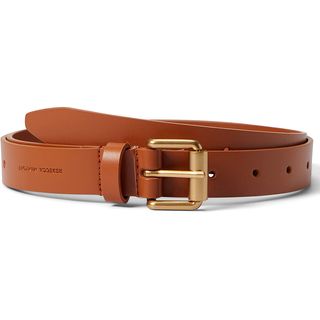 Rebecca Minkoff + 20mm Smooth Split Belt