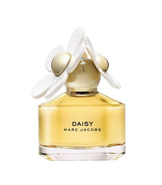 Marc Jacobs + Daisy Eau de Toilette Spray