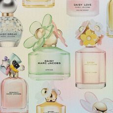 best-marc-jacobs-perfumes-301139-1658279197587-square